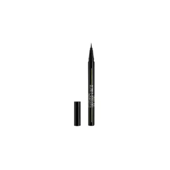 Eyeliner i syve-May.Eyeliner Tattoo Ink Pen Black 1ml