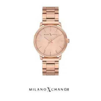 Milano X Change – MEX1144