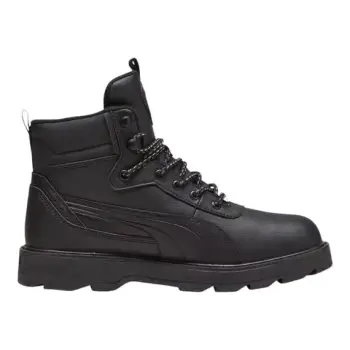 Çizme PUMA Desierto V3 Puretex