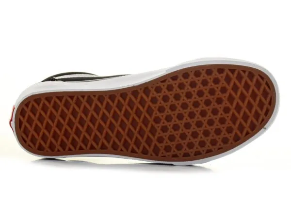 Vans Atlete te ceketa- Old Skool - 3