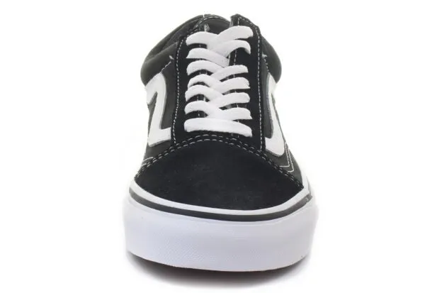 Vans Atlete te ceketa- Old Skool - 5