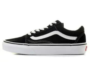 Vans Atlete te ceketa- Old Skool