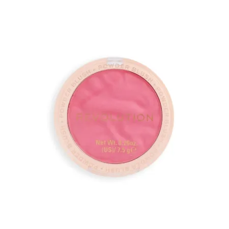 REVOLUTION BLUSHER RELOADED LOVESTRUCK - 1
