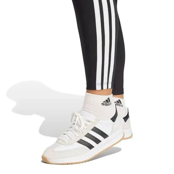 Hellanke Adidas W 3S Sj Leg - 3