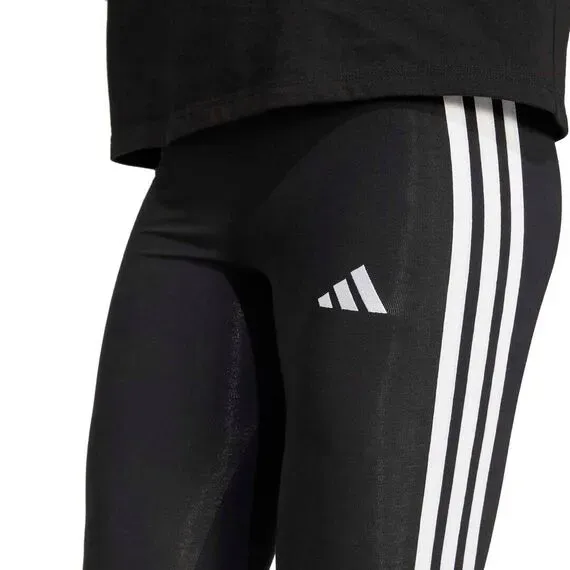 Hellanke Adidas W 3S Sj Leg - 4