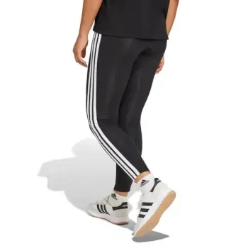 Hellanke Adidas W 3S Sj Leg