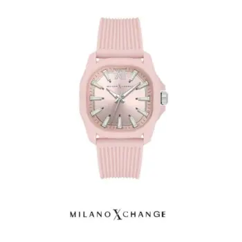 Milano X Change – MXL76000