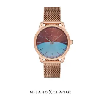 Milano X Change – MEX1139
