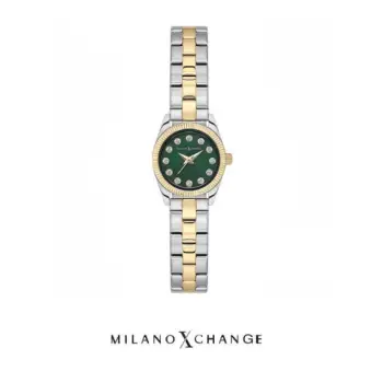 Milano X Change – MXL7305