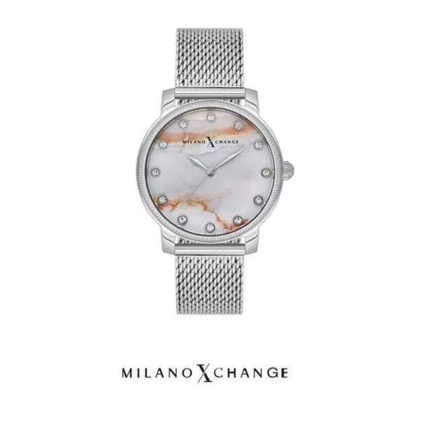 Milano X Change – MEX1138 - 1