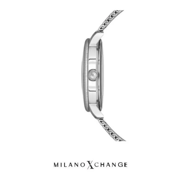 Milano X Change – MEX1138 - 2