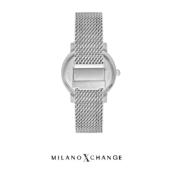 Milano X Change – MEX1138 - 3