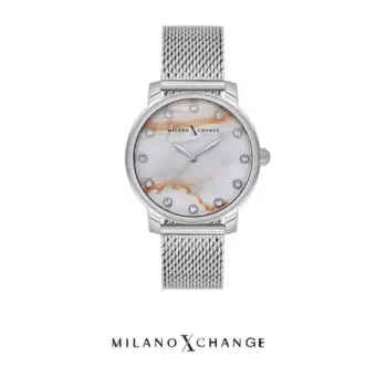 Milano X Change – MEX1138