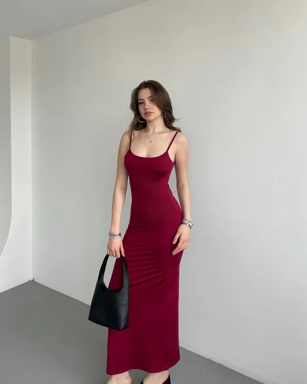Pamja 2