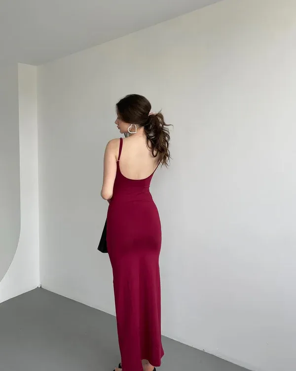 Pamja 3