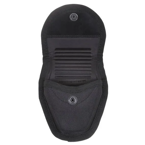 Këllëf për pranga ROTHCO 20574 Z - 2