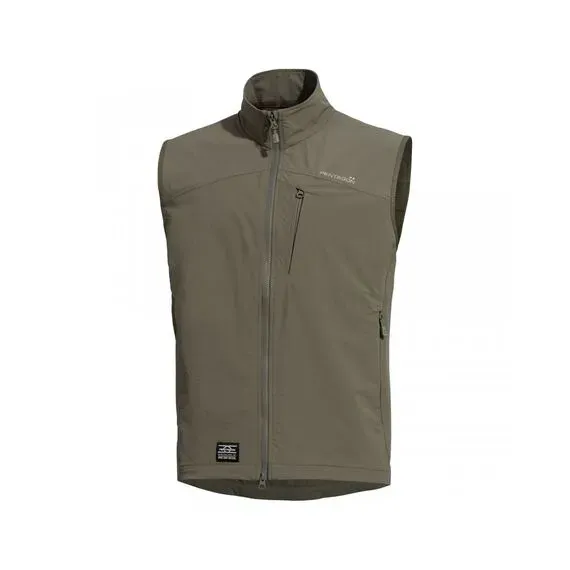 Jelek PENTAGON Elite Softshell Vest - 1