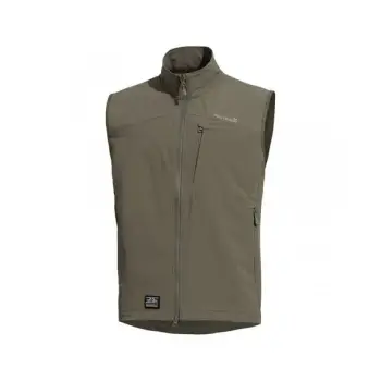 Jelek PENTAGON Elite Softshell Vest