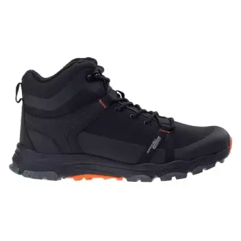 Çizme HI-TEC Himba Mid Wp