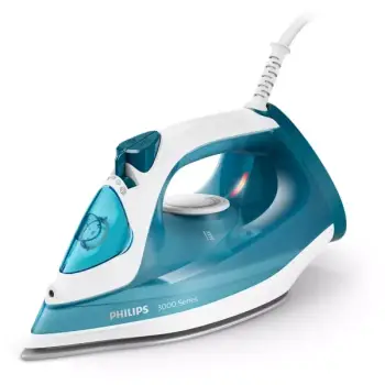 Philips DST3011/26 Hekur me Avull | Steam Iron