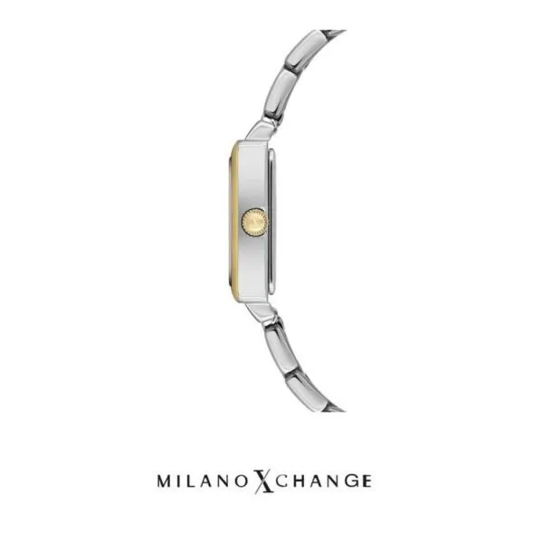 Milano X Change – MXL73003 - 2