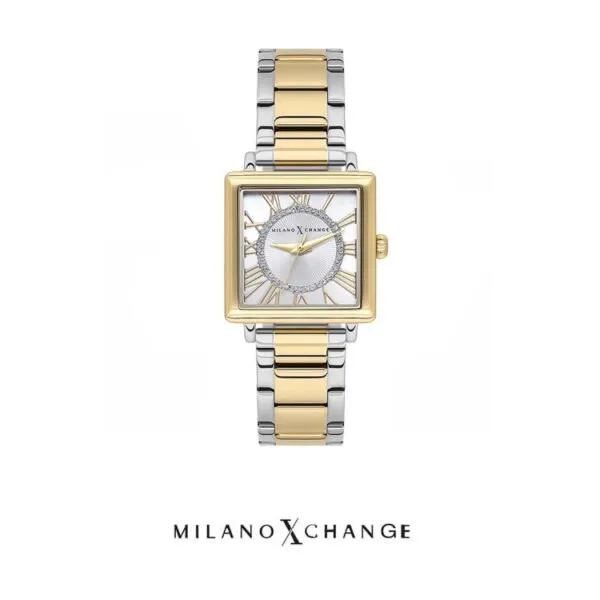 Milano X Change – MXL73003 - 3