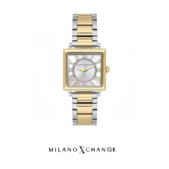 Milano X Change – MXL73003