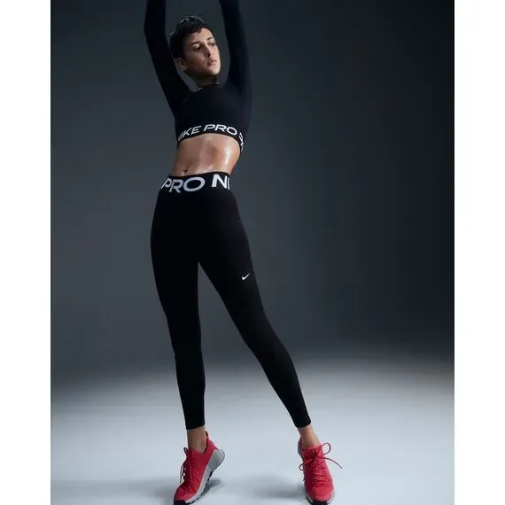 Pamja 2