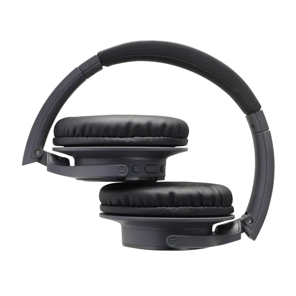 ATH-SR30BT Kufje pa Kabllo | Wireless Headphones - 3