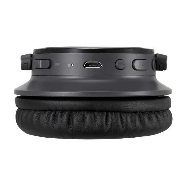 ATH-SR30BT Kufje pa Kabllo | Wireless Headphones - 4