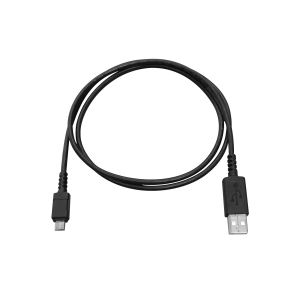 ATH-SR30BT Kufje pa Kabllo | Wireless Headphones - 5
