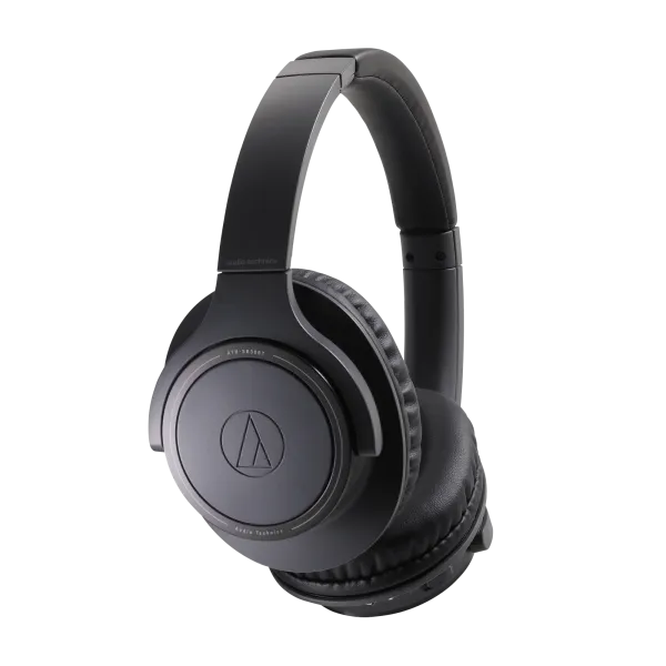 ATH-SR30BT Kufje pa Kabllo | Wireless Headphones - 6