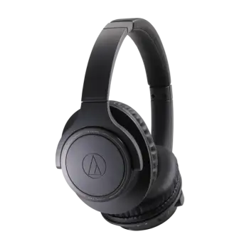 ATH-SR30BT Kufje pa Kabllo | Wireless Headphones