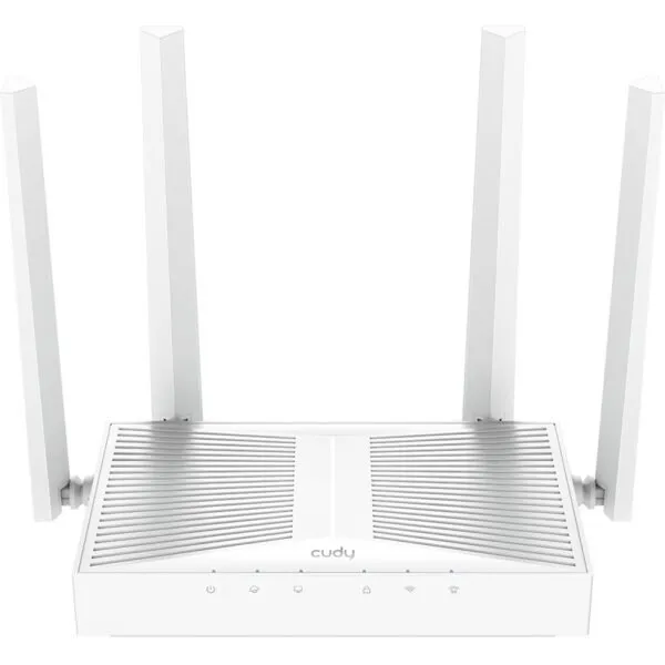 Access Point Cudy AC1300 Wireless Desktop - 1