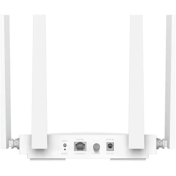 Access Point Cudy AC1300 Wireless Desktop - 2
