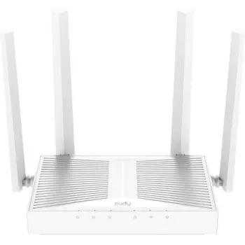 Access Point Cudy AC1300 Wireless Desktop
