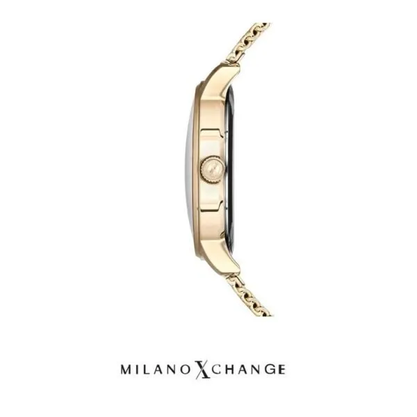 Milano X Change – MEX1135 - 2