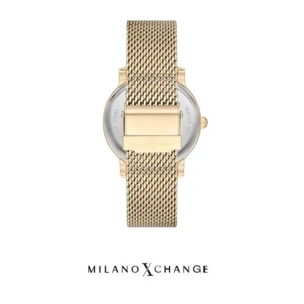 Milano X Change – MEX1135 - 3