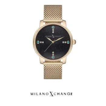 Milano X Change – MEX1135