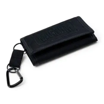 Kuletë MAGNUM Wallet