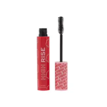 REVOLUTION RELOVE MASCARA HIGH RISE
