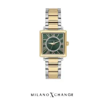 Milano X Change – MXL73002