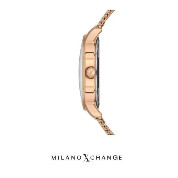 Milano X Change – MEX1134 - 2