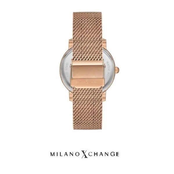 Milano X Change – MEX1134 - 3