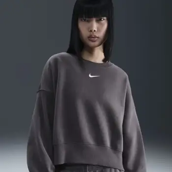 Duks NIKE W Nsw Phnx