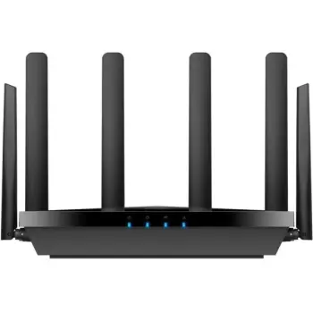 Ruter Cudy AX3000 Wi-Fi 6 5G Mesh Gigabitd