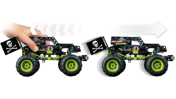 Pamja 4
