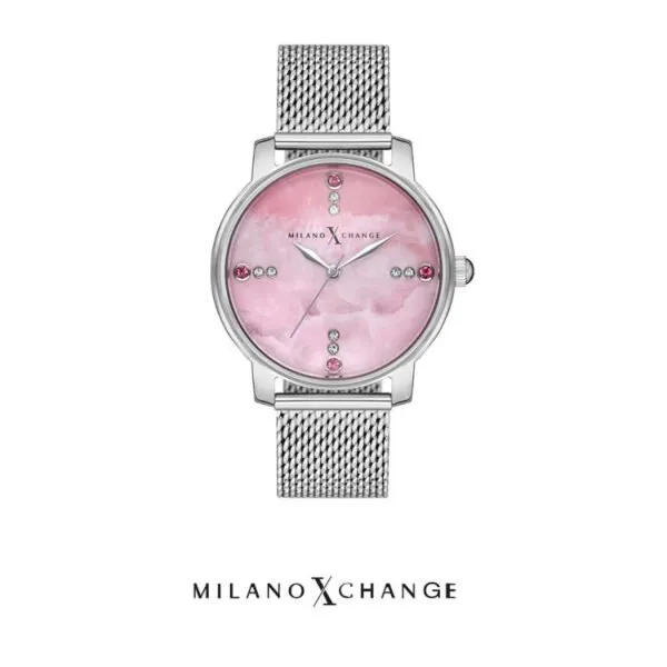 Milano X Change – MEX1133 - 1