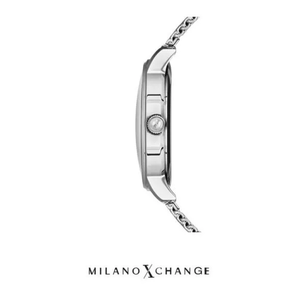 Milano X Change – MEX1133 - 2
