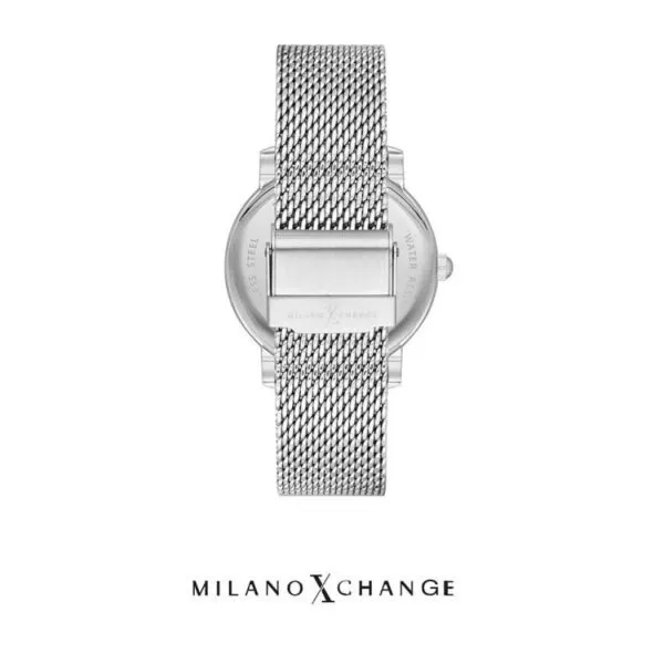 Milano X Change – MEX1133 - 3